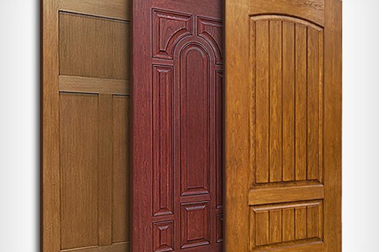 Pompano Beach-fiberglass-door-repair